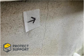 スリックスライダーサンプル